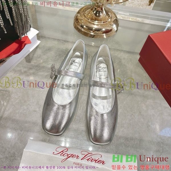 ������� �޸����� �÷����� 30RV725728-3 ��2.5cm