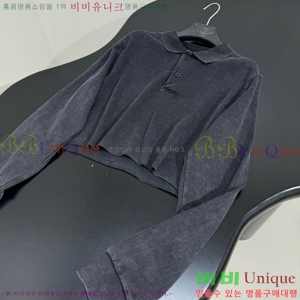 �������� �߷��þư� ����Ƽ BAL3409240-7