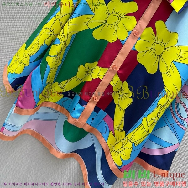 ���� �����޽� ���� HE134023-3