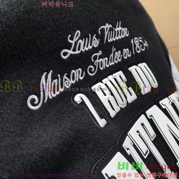 ���� ���̺��� ���� ��Ŷ LV365876-2