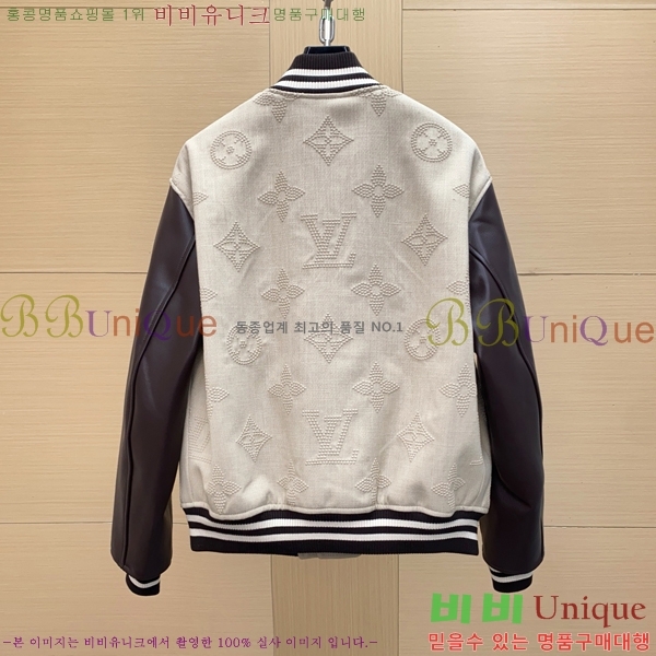 ���� ���̺��� ���� ��Ŷ LV365877