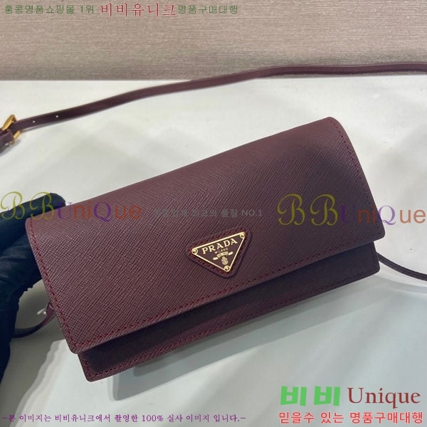 #����� ���ǾƳ� ���� �̴Ϲ� 1NF059-106