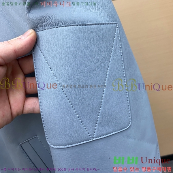 ���� ���̺��� ���� ��Ŷ LV365878