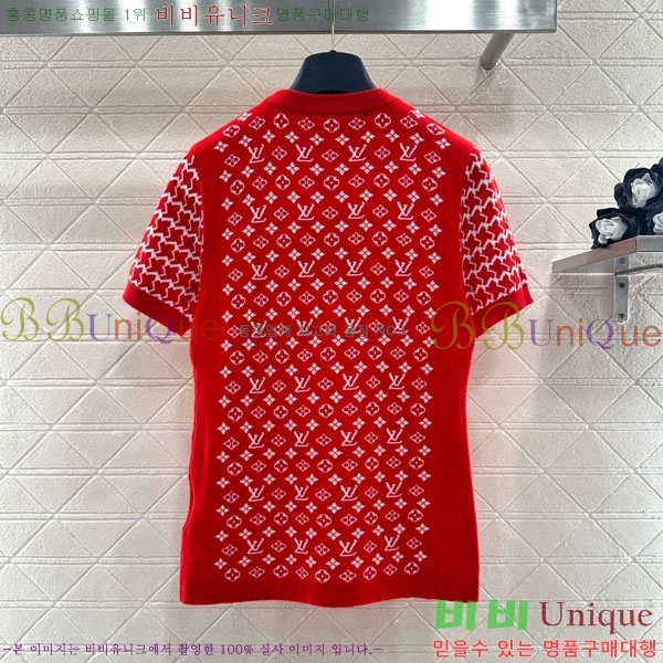 ���� ���̺��� ���� Ƽ���� LV224567-3