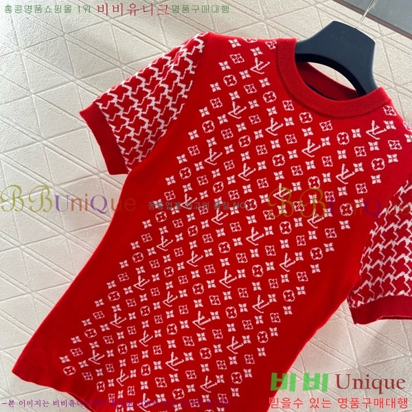 ���� ���̺��� ���� Ƽ���� LV224567-3