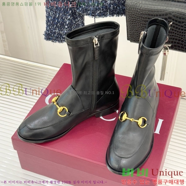 ���� ��Ŭ ���� 37G72592301-2