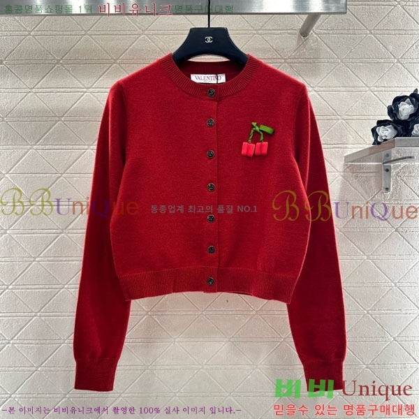 ���� �߷�Ƽ�� ������ ����� V0T34502-11