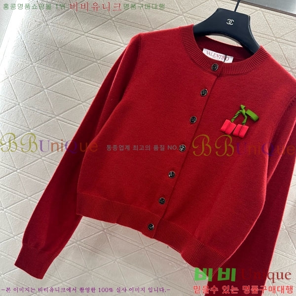 ���� �߷�Ƽ�� ������ ����� V0T34502-11