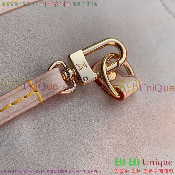 #���̺��� x ����ī�� �׹�Ǯ MM M27787-101