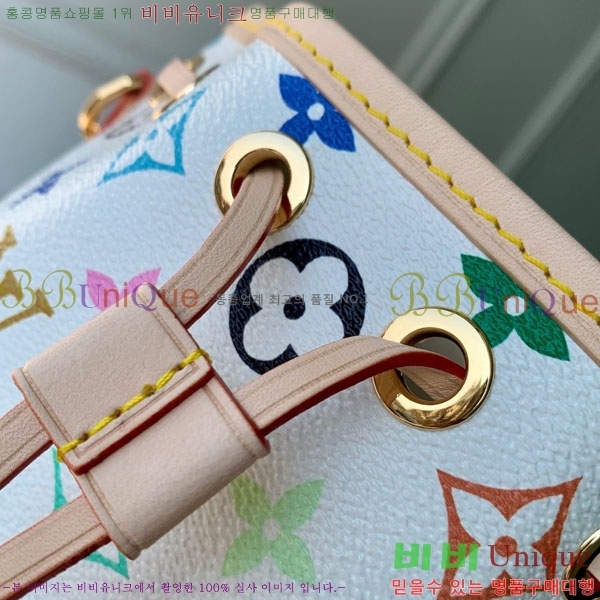 #���̺��� x ����ī�� ���� �뿡 M27493-101