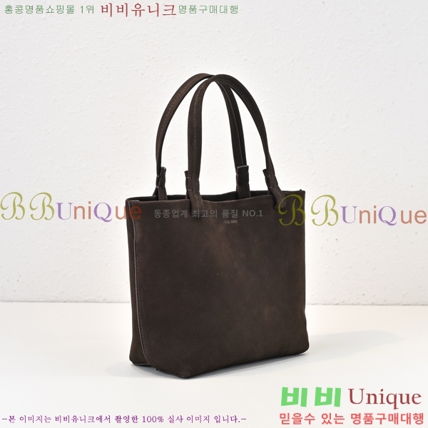 #���ο� ��ũ ��Ʈ �̴Ϲ� 182261-104