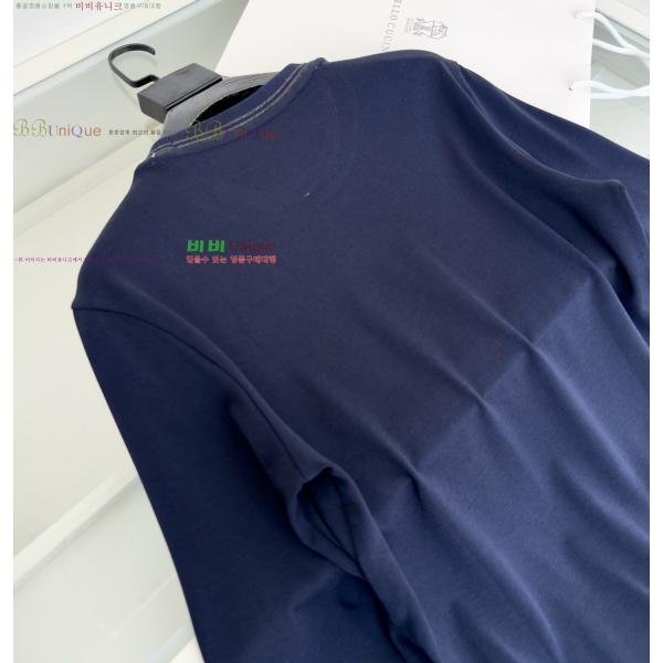 ���� ���ڷ� ��ġ�ڸ� ����Ƽ BC456387-3