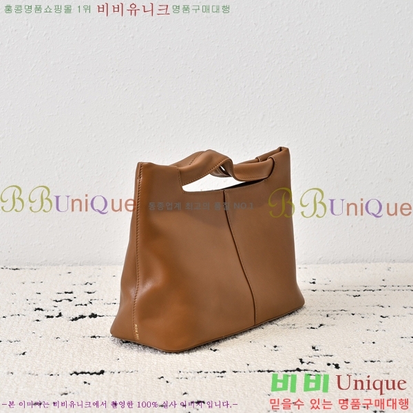 #�� �ο� ķ�� ���� �� 182267-101