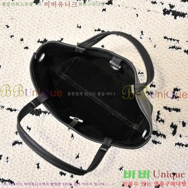 #���ο� ��ũ ��Ʈ �̴Ϲ� 182261-108