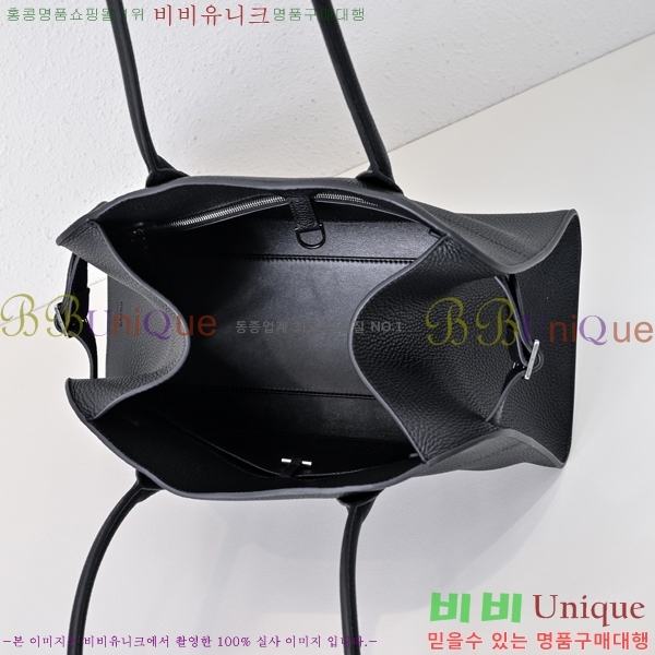 #���ο� ���� ��� 12 �� 18227-101