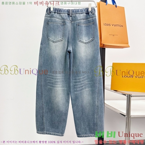 ���� ���װ�����Ÿ û���� BV1135314