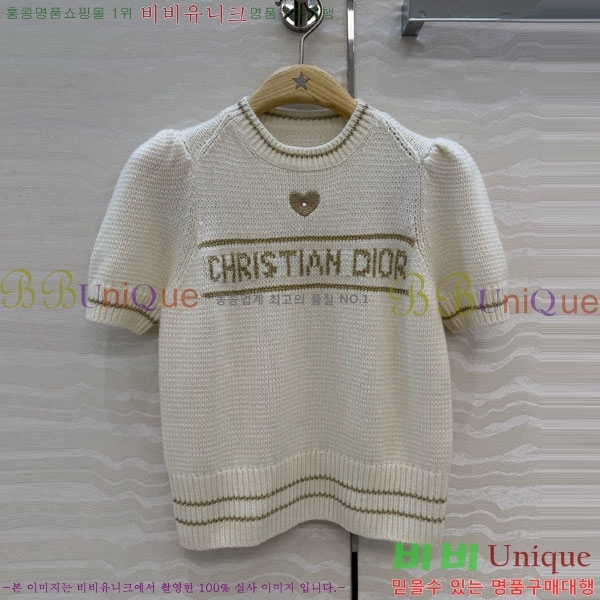 ���� ��� ������ ���� Ƽ���� DO16789-12