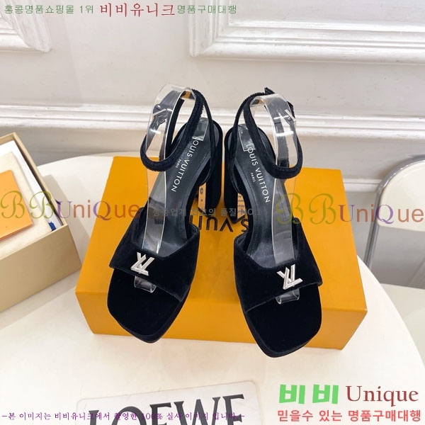 ���̺��� �÷��� ���� 37LV575802-5 ��11cm