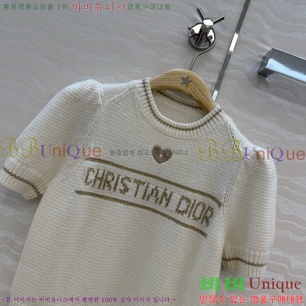 ���� ��� ������ ���� Ƽ���� DO16789-12