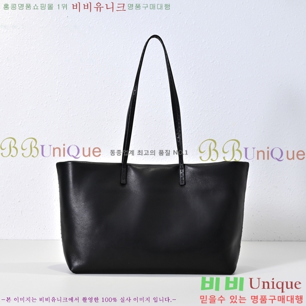 #���ο� ���ӽ� ��Ʈ�� 18229-102