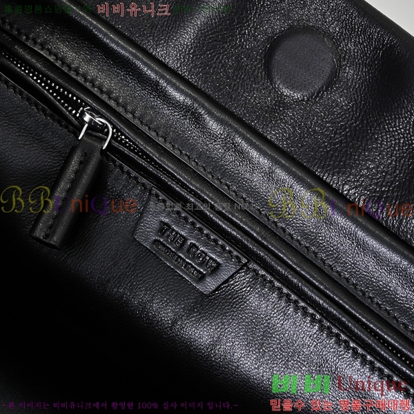 #���ο� ���ӽ� ��Ʈ�� 18229-102