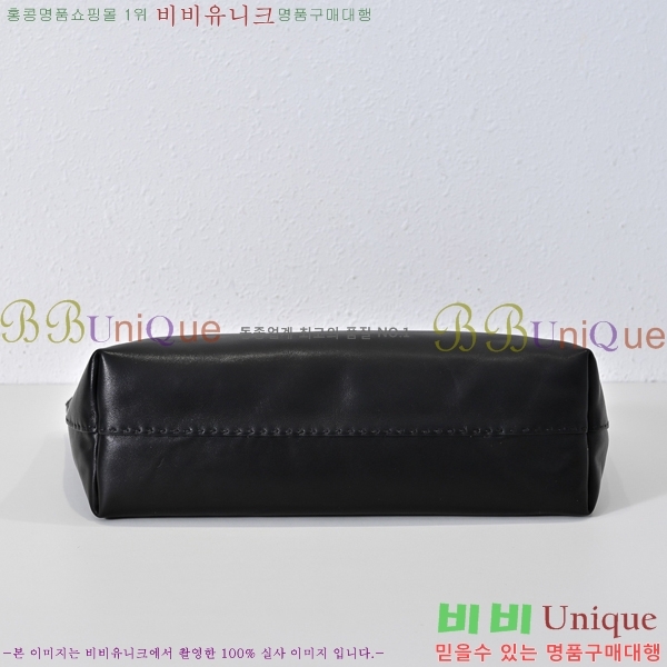 #���ο� ���ӽ� ��Ʈ�� 18229-102