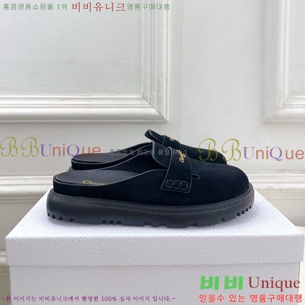 ���� ��� ���� ������ 30DR57140-1