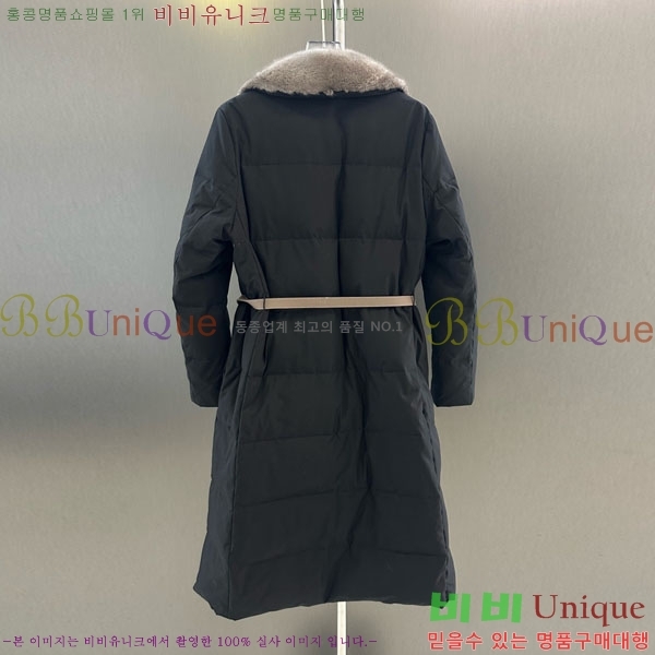  η** ٿ е LP33345086-18