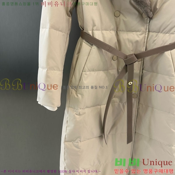  η** ٿ е LP33345086-19