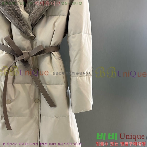  η** ٿ е LP33345086-21