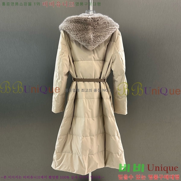  η** ٿ е LP33345086-21