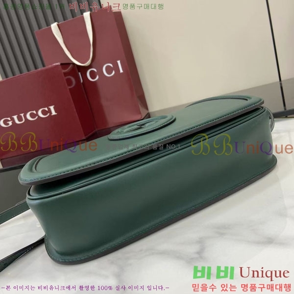 #���� ���е� �̵�� ž �ڵ� �� 815716-793