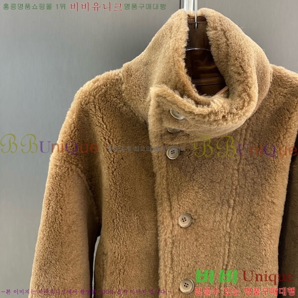  ο  þ   LOW45672-1