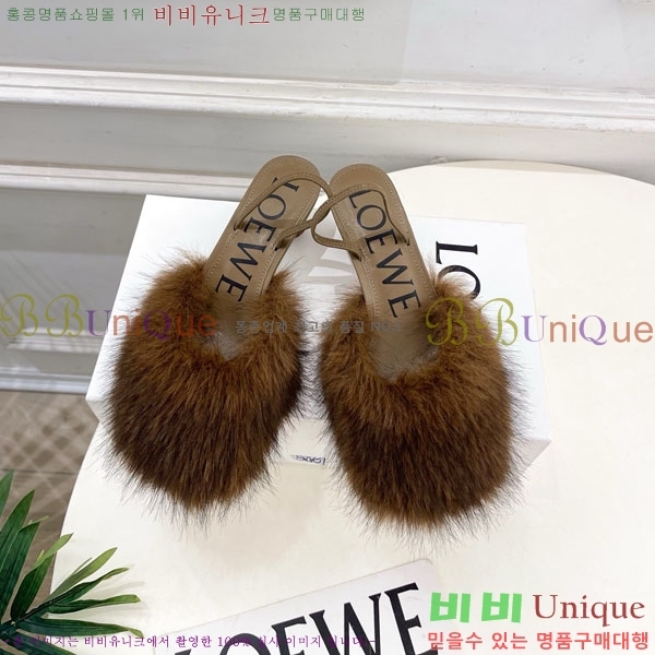 �ο��� �þ ������ ������ 31LE300231-2 ��5cm