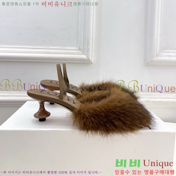 �ο��� �þ ������ ������ 31LE300231-2 ��5cm
