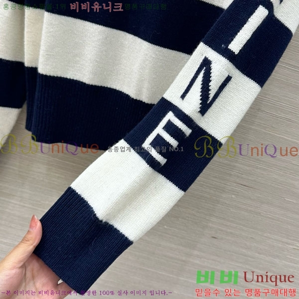 ���� ������ ������ CE534530-4