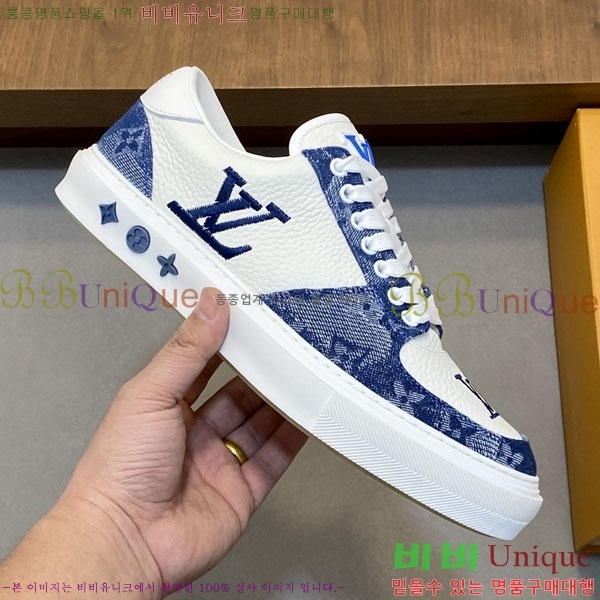 ���̺��� ����Ŀ�� LV666301-1