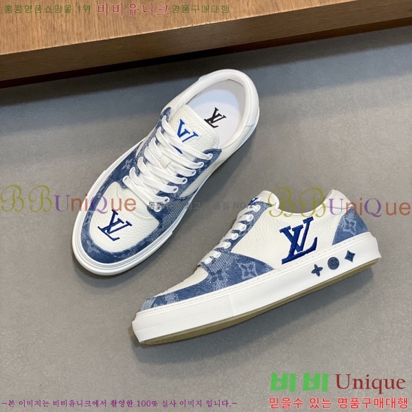 ���̺��� ����Ŀ�� LV666301-2