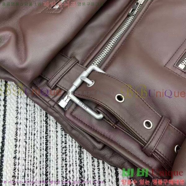 ���� �ο��� �簡�� ���� MIU443507-2