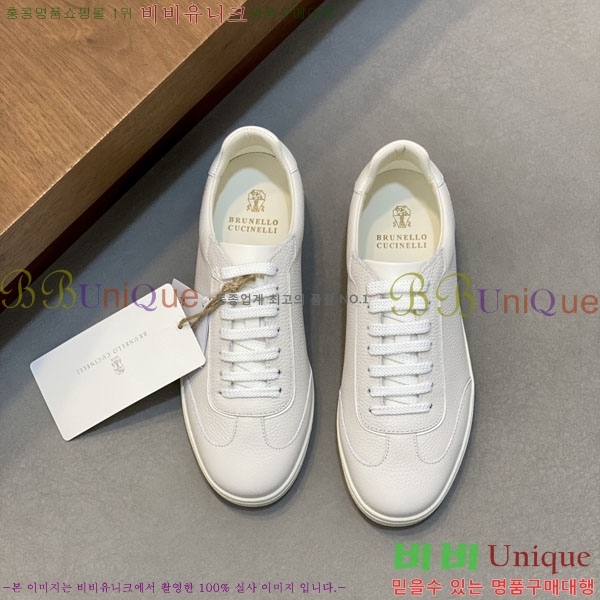 �θ��ڷ� ��ġ�ڸ� ����Ŀ�� BC000509