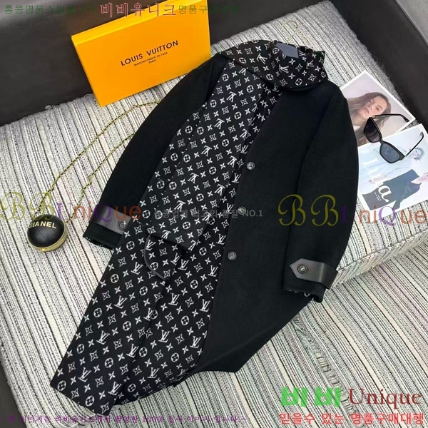 ���� ���̺��� ��Ʈ LV6043O2-13