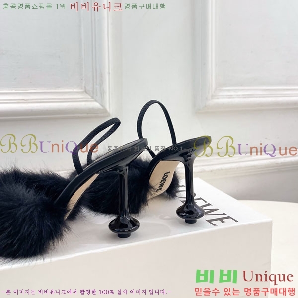 �ο��� Toy 90 ���� �þ ������ ������ 31LE300230-3 ��9cm