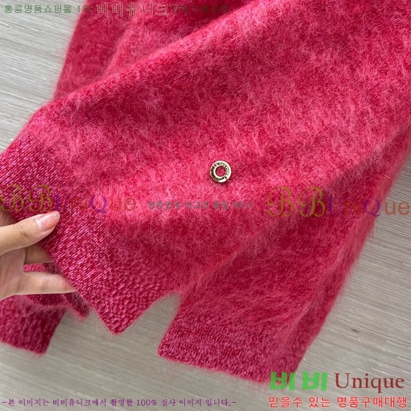 ���� �η�**�� ������ LP332403-2