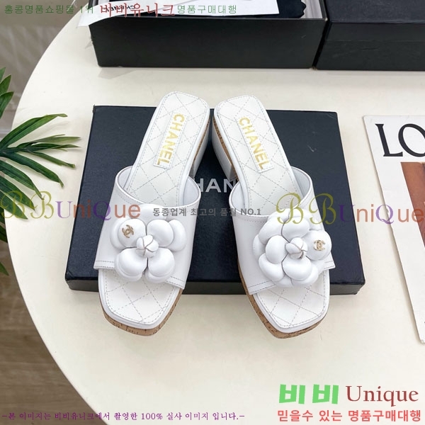 ��* ��Ḯ�� �� ���� 30CH5236301-3 ��5.5cm
