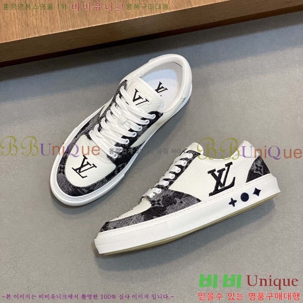 ����*�� ����Ŀ�� LV5888901-1