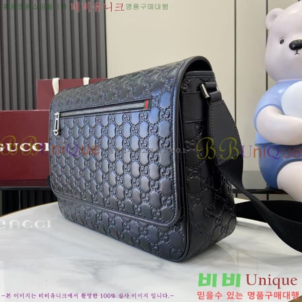 #���� ���� �̵�� GG ������ ũ�ν��ٵ� �� 850235-640