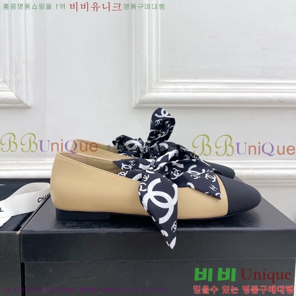 ���� ��* �÷� ���� 29CH736680-3