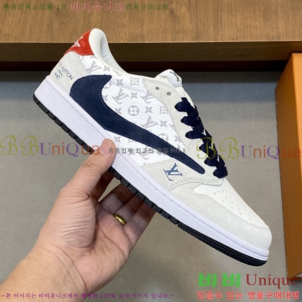 ����*�� ����Ŀ�� LV5821401-1