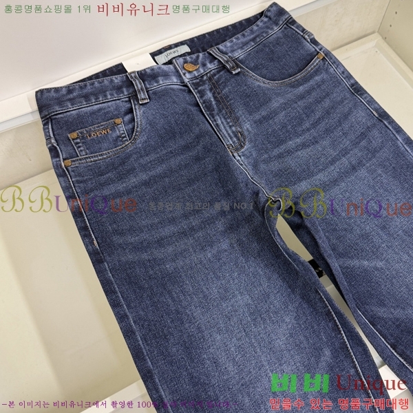 ���� �ο��� û���� LW314575