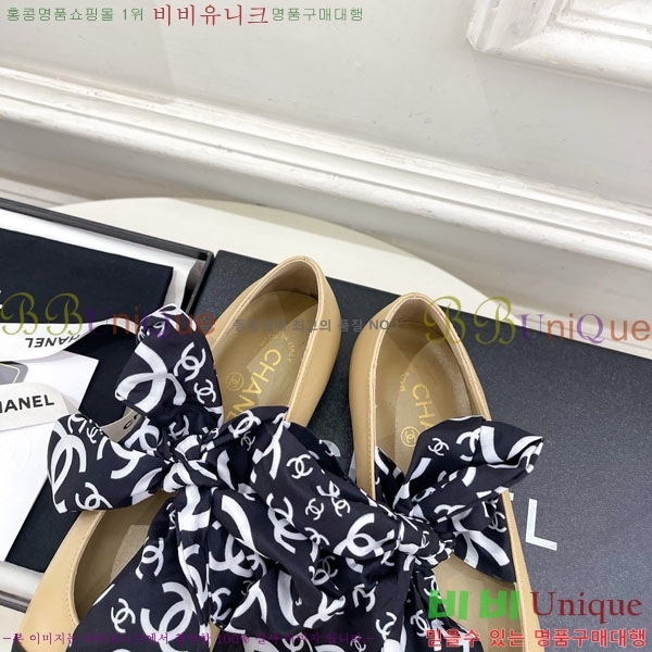 ���� ��* �÷� ���� 29CH736680-3